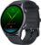 Amazfit GTR 3 Pro smartwatch 46 mm