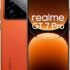 Belkin BoostCharge Pro Tappetino di Ricarica Wireless 2 in 1