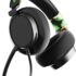 Sennheiser HD 599 Special Edition