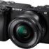 Fotocamera Bridge Panasonic Zoom 60x Video 4K