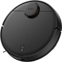 Xiaomi T12 robot 3500 Pa LiDAR