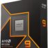 AOC 16G3 monitor gaming portatile 16 pollici