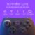 Controller Luna Wireless Gaming Cloud Amazon