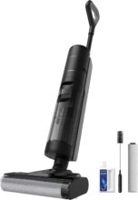 Dreame H12S aspira e lava senza fili