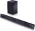 LG SQC2 soundbar 2.1 300 W con sub