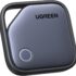 Bosch Serie 4 air fryer 6,1 L
