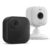 Bundle videocamere Blink Outdoor 4 e Mini 2 bianco