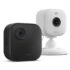 Videocamera Blink Outdoor 4 con video doorbell nero