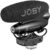 Microfono direzionale per video e vlog JOBY