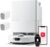 Roborock QV 35A aspira e lava 8000Pa