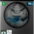 Polk MagniFi Max AX SR 7.1.2 Atmos
