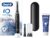 Oral-B iO 6N con kit completo