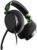 Skullcandy SLYR Pro Cuffie Gaming Multipiattaforma