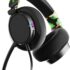 Skullcandy SLYR Pro Wireless Cuffie Gaming
