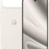 Google Pixel 10 Pro 128GB Grigio + Cover