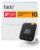 Tado X termostato wireless con Bridge