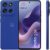 Motorola Moto G56 5G Dazzling Blue 8/256GB