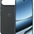 Google Pixel 10 Pro 128GB Grigio + Cover Magnetica