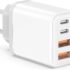 Mac mini M4 16GB 256GB desktop