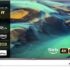 LG NANO80 75″ 4K NanoCell AI