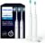 Spazzolino elettrico sonico Philips Sonicare 3100 con sensore pressione