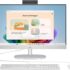 Lg TV MINI LED 55″ 55qned70a6A nero
