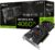 PNY GeForce RTX 4060 Ti 8GB XLR8 Gaming