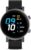 TicWatch E3 smartwatch Wear OS GPS