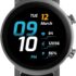 TicWatch Pro 5 Enduro Wear OS