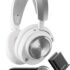 Cuffie Logitech G435 Wireless Bluetooth Gaming