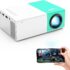 Xiaomi Redmi Buds 6 Pro cuffie Bluetooth
