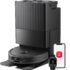 Lavatrice Hisense WF3S9043BW7 9 kg WiFi