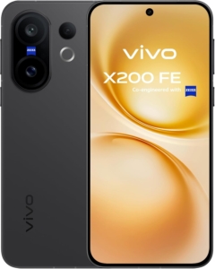 Promozioni Esclusive | Offerte Speciali 48 Vivo X200FE 5G Zeiss Camera Teleobiettivo 50MP