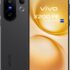 Google Pixel 10 Display Actua e Fotocamera Tripla