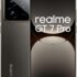 realme GT 7 Pro 5G 12+512GB Arancione Marte