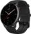Amazfit GTR 2 smartwatch AMOLED
