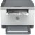 HP LaserJet M234dw mono duplex Wi‑Fi