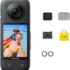 HUAWEI FreeBuds Pro 4 auricolari wireless ANC