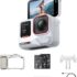 Insta360 Ace Pro 2 Pack Moto 8K Leica