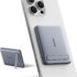 Technics EAH‑AZ40M2 auricolari wireless ANC