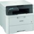 MediaWorld: Sconto NO IVA su Notebook, Convertibili e Desktop HP
