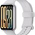 Xiaomi Smart Band 9 Pro Nero GPS