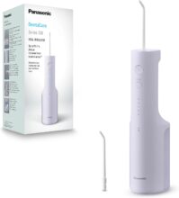Panasonic irrigatore orale Serie 300 200 ml