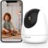 Blink Outdoor 4, videocamera HD wireless due anni