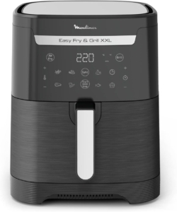 Moulinex Easy Fry Grill XXL 6,5 L