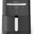 Bosch Serie 4 air fryer 6,1 L