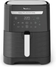 Moulinex Easy Fry Grill XXL 6,5 L