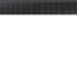 Moulinex Easy Fry Grill XXL 6,5 L