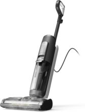 Tineco IFLOOR 5 Steam pulisce e igienizza pavimenti