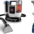 Aerosol OMRON X101 Easy compatto per tutta la famiglia